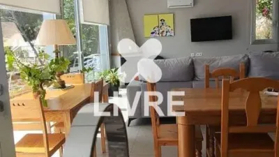 Chalet en Cunit photo 54
