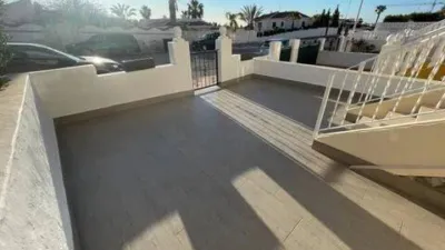 Casa – Rojales, Ciudad Quesada - Vista 4