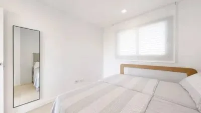 Apartment in Torreblanca del Sol photo 21
