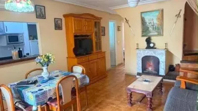 Piso - Vista 4