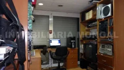 House in Marianao photo 5