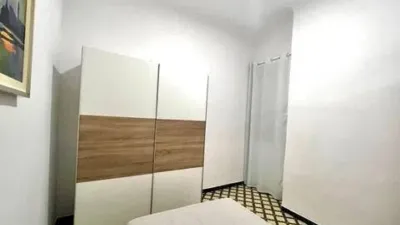 Apartment in San Antón photo 16