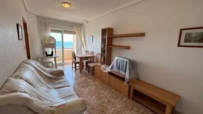 Apartment in Playa del Cura photo 8