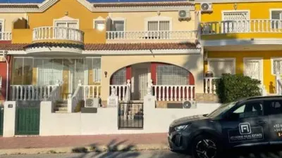 Casa – Rojales, Ciudad Quesada - Vista 2