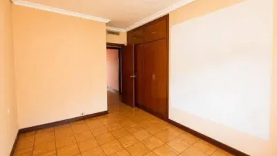 Penthouse in Seville City Centre photo 37