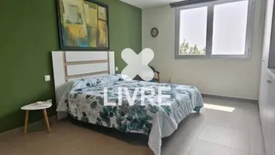 Chalet en Cunit photo 106
