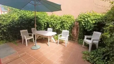 Townhouse for sale in Villanueva del Pardillo photo 3