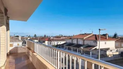 Apartment in Punta Calera photo 39