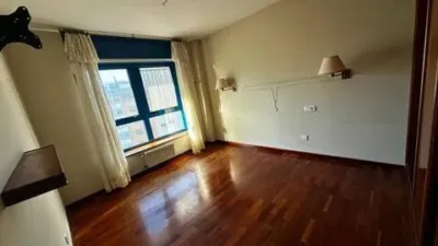 Apartment for sale on Calle de Simón Bolívar photo 17