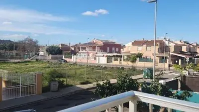 Apartment in Punta Calera photo 5