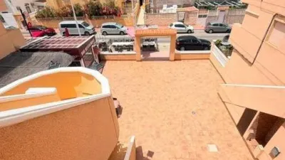 Piso - Vista 3