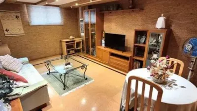 Townhouse in El Val photo 72