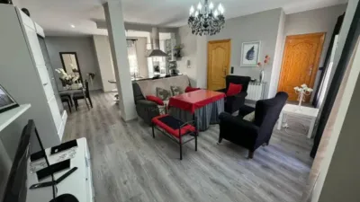 Chalet in Baza photo 29