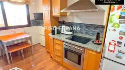 Penthouse in Playa de San Juan photo 38