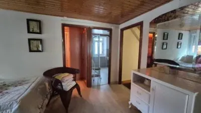 Chalet en venta en Avenida de Salinas - Vista 5