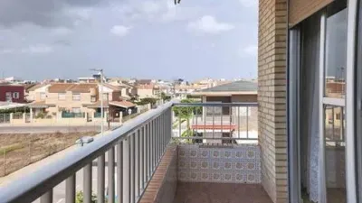 Apartment in Punta Calera photo 10