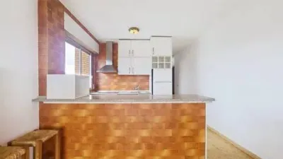 Apartment in Punta Calera photo 26