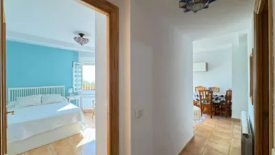 Piso - Vista 4
