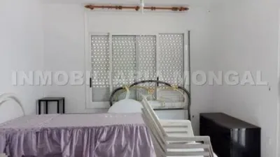 House in Marianao photo 44