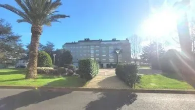 Local comercial en venta en El Feal-Xuvia - Vista 2