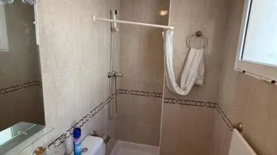 Apartment in Playa del Cura photo 19