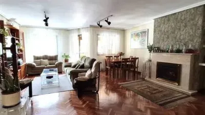 Townhouse in El Val photo 51