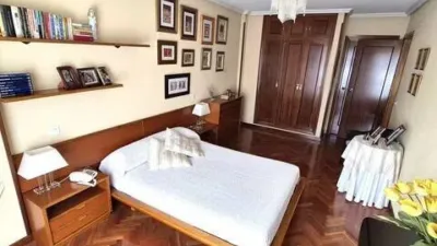 Townhouse in El Val photo 41