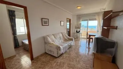 Apartment in Playa del Cura photo 7