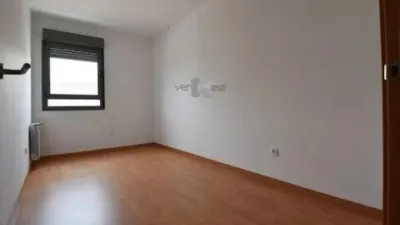 Apartment in La Tenería I-La Tenería II photo 16
