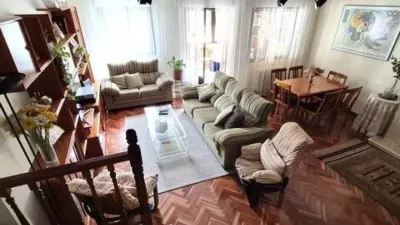 Townhouse in El Val photo 49