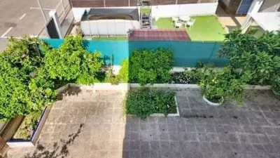 Apartment in Punta Calera photo 11