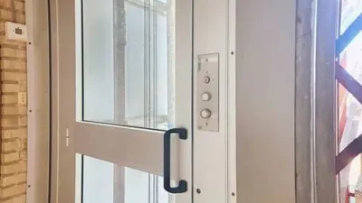 Apartment in Punta Calera photo 12