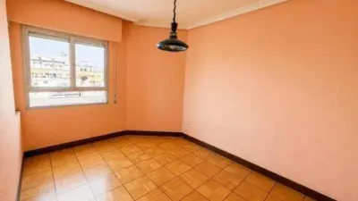 Penthouse in Seville City Centre photo 28
