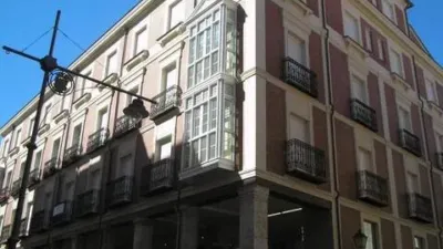 Apartment on Calle Mayor photo 5