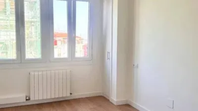 Apartment in Herriko Plaza photo 20