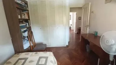 Townhouse for sale in Villanueva del Pardillo photo 39