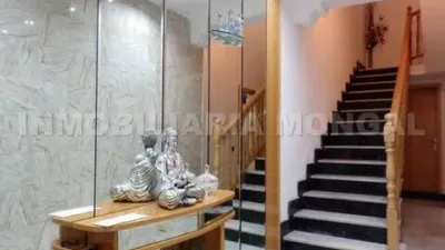 House in Marianao photo 7
