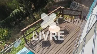 Chalet en Cunit photo 118