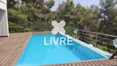 Chalet en Cunit photo 173