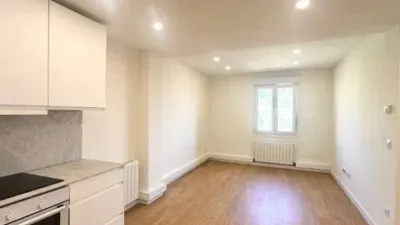 Apartment in Herriko Plaza photo 6