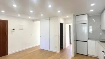 Apartment in Herriko Plaza photo 3