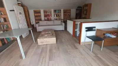 Townhouse for sale in Villanueva del Pardillo photo 5