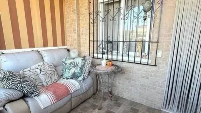Casa – Torrevieja, Aguas Nuevas 2, Cabo Cervera-Playa la Mata - Vista 4