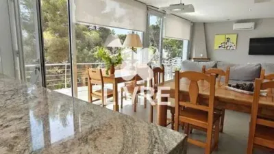 Chalet en Cunit photo 45