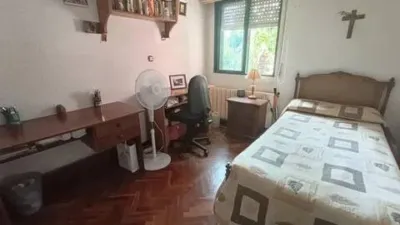 Townhouse for sale in Villanueva del Pardillo photo 37