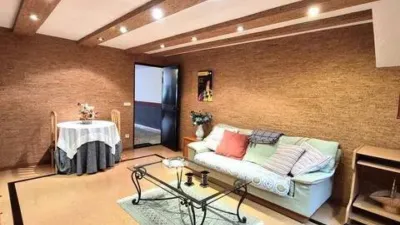 Townhouse in El Val photo 74