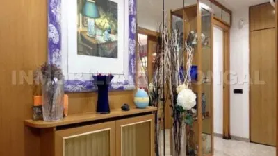 House in Marianao photo 7