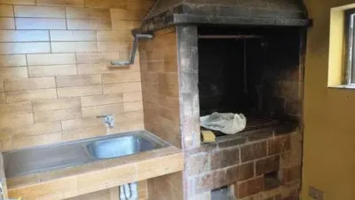 Chalet in Tacoronte photo 19