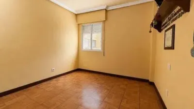 Penthouse in Seville City Centre photo 38