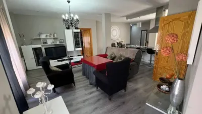 Chalet in Baza photo 27